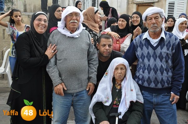 3ares abo 3arar 1129 (25).JPG